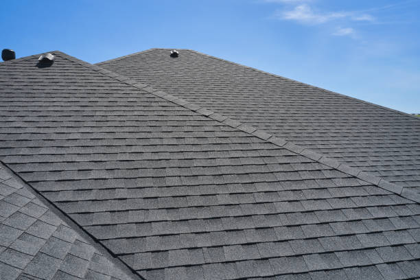 Best Wood Shake Roofing  in Pearland, TX